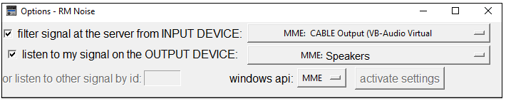 Screenshot%20from%202026-01-03%2012-20-49 Screenshot%20from%202026-01-03%2012-20-49